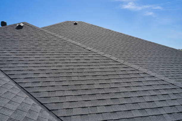 EPDM Roofing in Tazewell, TN