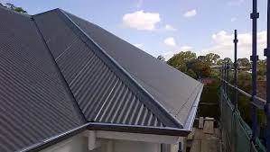 Best Skylight Installation and Repair  in Tazewell, TN